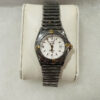 Vintage Watch