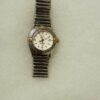 Vintage Watch - Image 2