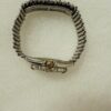 Vintage Watch - Image 3