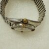 Vintage Watch - Image 4