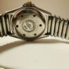 Vintage Watch - Image 5