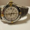 Vintage Watch - Image 6