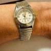 Vintage Watch - Image 9