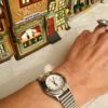 Vintage Watch - Image 10