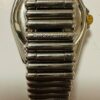Vintage Watch - Image 7