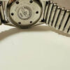 Vintage Watch - Image 8