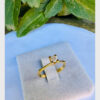 Diamond Engagement Ring - Image 8