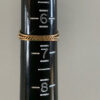 Vintage Pearl Ring - Image 3