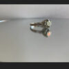 Diamond Engagement Ring - Image 10