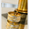 Gold Ring - Image 12