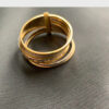 Gold Ring - Image 10