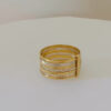 Gold Ring - Image 11