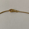 Gold Necklace - Image 4