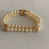 Pearl Bracelet - Image 10