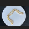 Pearl Bracelet - Image 9