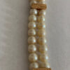 Pearl Bracelet - Image 7