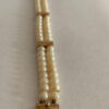 Pearl Bracelet - Image 8