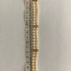 Pearl Bracelet - Image 11