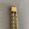 Pearl Bracelet - Image 6