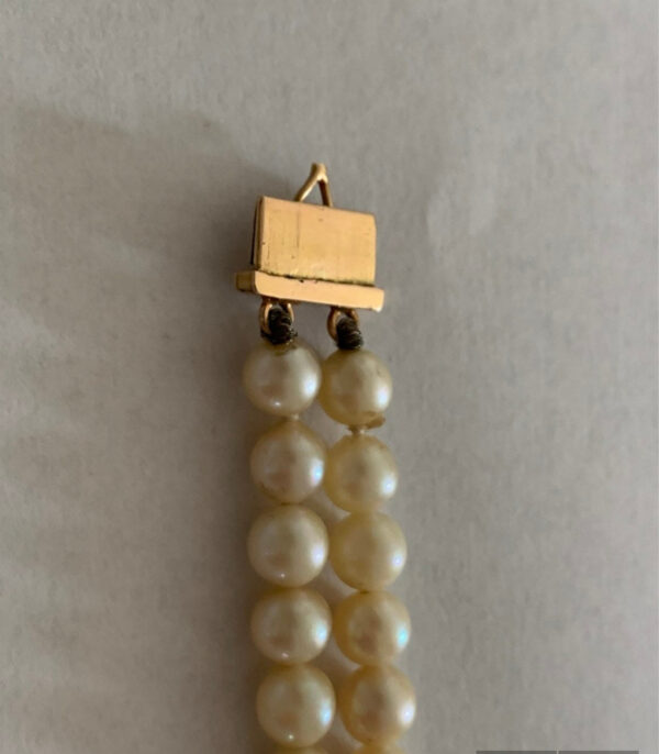 Pearl Bracelet - Image 6