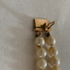 Pearl Bracelet - Image 5