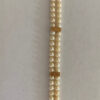 Pearl Bracelet - Image 3