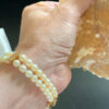 Pearl Bracelet - Image 12