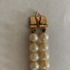 Pearl Bracelet - Image 2