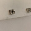Diamond Earrings - Image 4