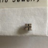 Diamond Earrings - Image 5