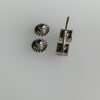 Diamond Earrings - Image 10