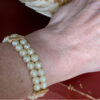 Pearl Bracelet