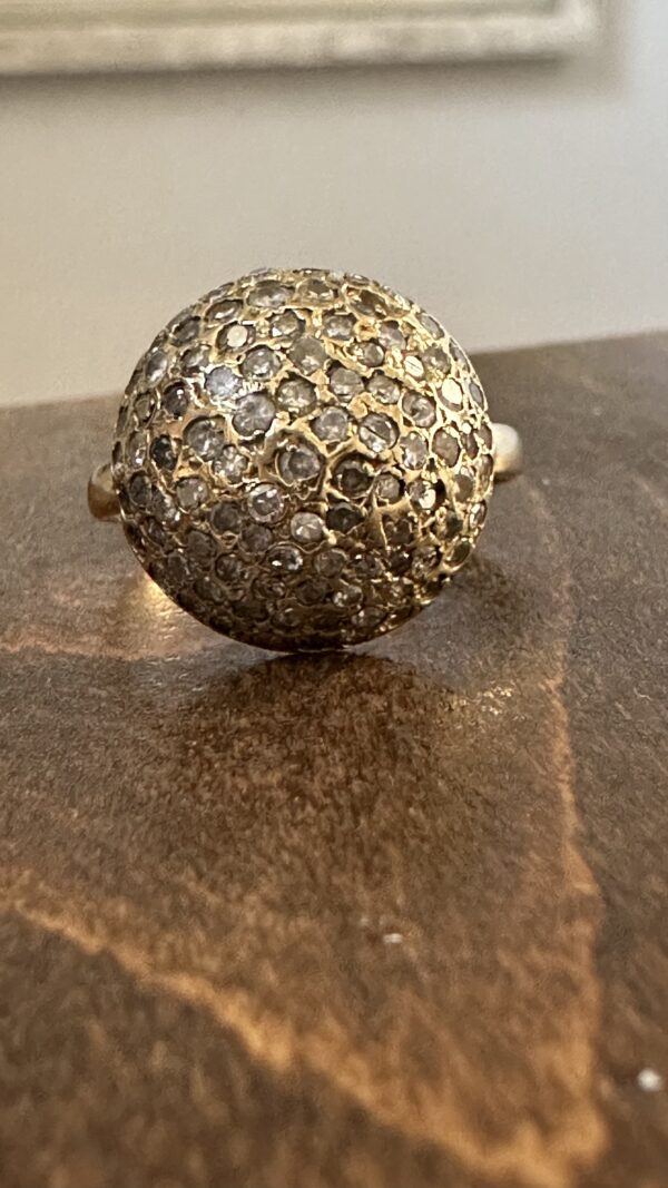 Diamond Ring - Image 10