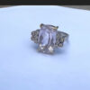 Diamond Ring - Image 2
