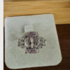 Diamond Ring - Image 3