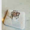 Diamond Ring - Image 4