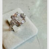 Diamond Ring - Image 6