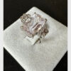 Diamond Ring - Image 5
