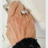 Diamond Ring - Image 7