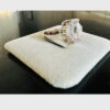 Diamond Ring - Image 8