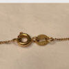 Gold Necklace - Image 5
