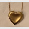 Gold Necklace - Image 6