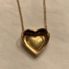 Gold Necklace - Image 7
