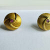 Ruby Earrings - Image 2