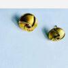 Ruby Earrings - Image 4
