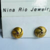 Ruby Earrings - Image 6