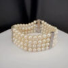 Pearl Bracelet