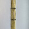 Pearl Bracelet - Image 8