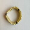 Pearl Bracelet - Image 9