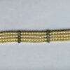 Pearl Bracelet - Image 7